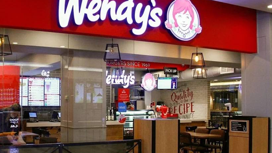 Kusto Group to expand Wendy’s footprint across Central Asia
