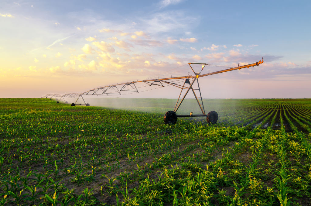 During today’s tough times World Water Day reminds us of progress made on other long-term challenges